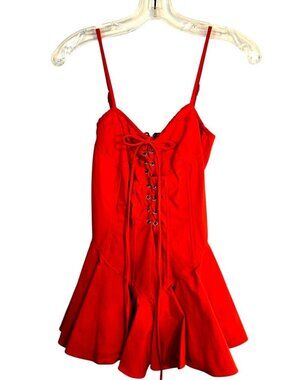 Women_s Dress
